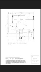 Blk 717 Bedok Reservoir Road (Bedok), HDB 4 Rooms #177656442